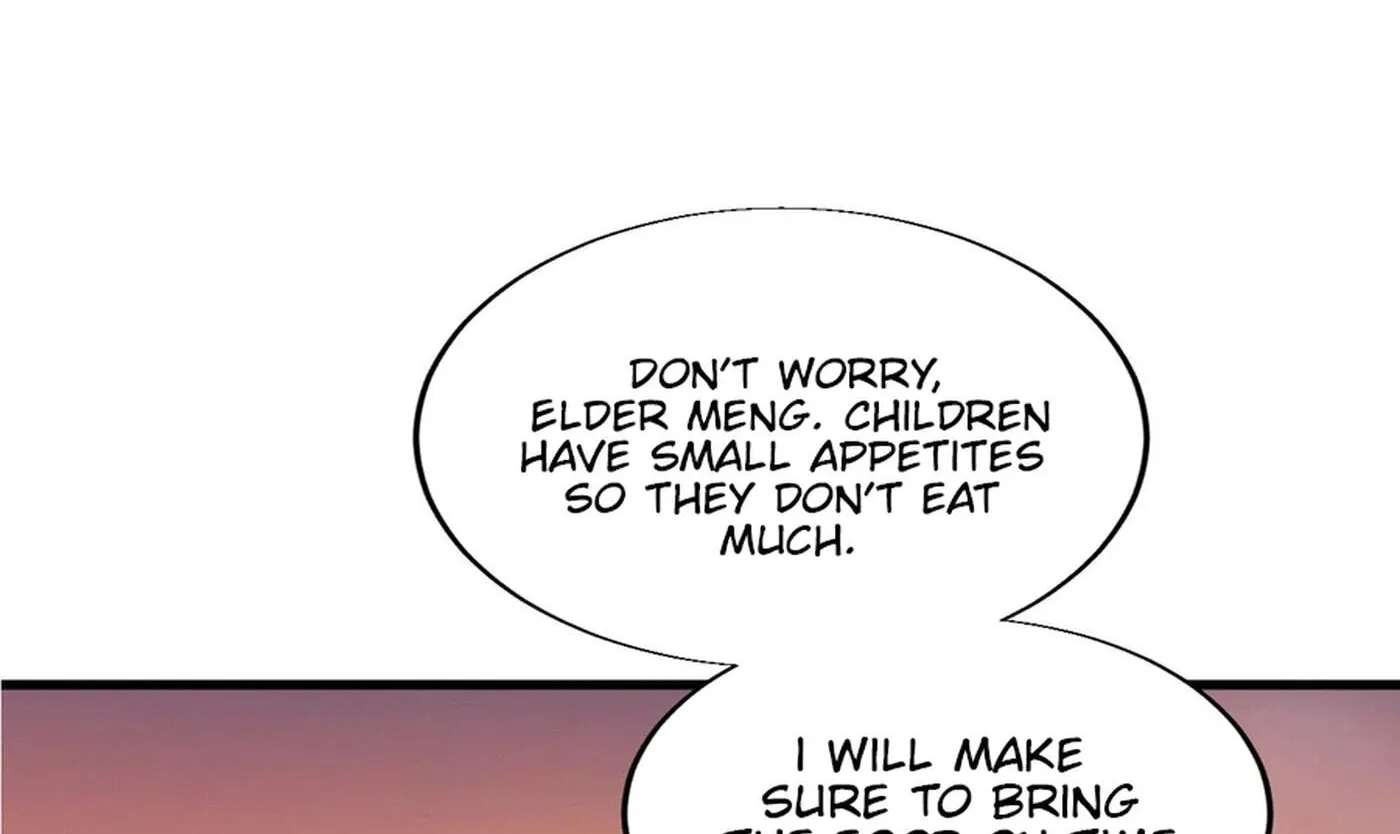 Rise of the Mountain Chief Chapter 868 - page 15