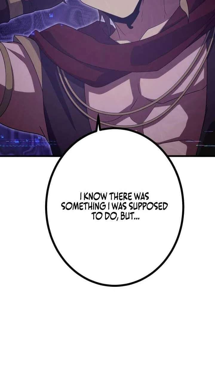 Dungeon Yuugi ~Moto Shachiku, Saikyou Job "Asobinin" de Musou Suru~ Chapter 32 - page 33