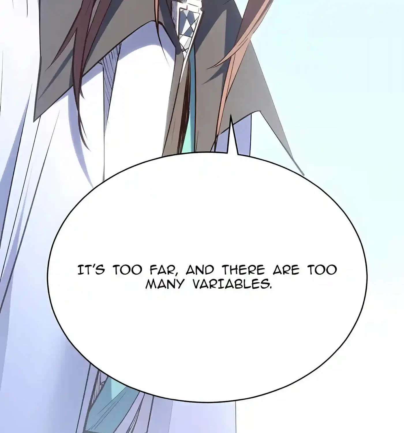 Lucky Me: I Secretly Cultivated for 1,000 Years Chapter 278 - page 117