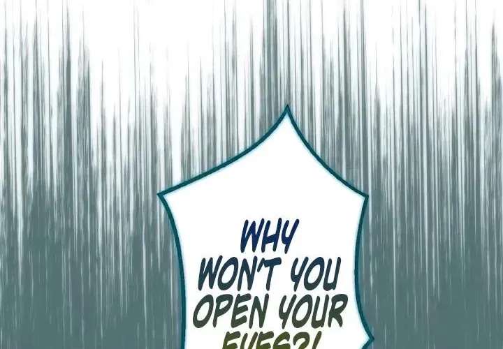 The Vengeful Villain Slayer Chapter 4 - page 64