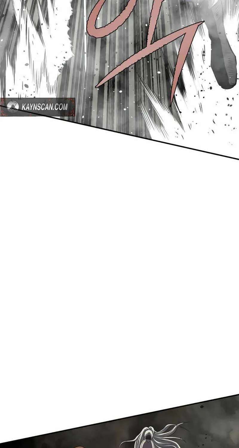 The Demonic Supreme Sword Chapter 50 - page 77