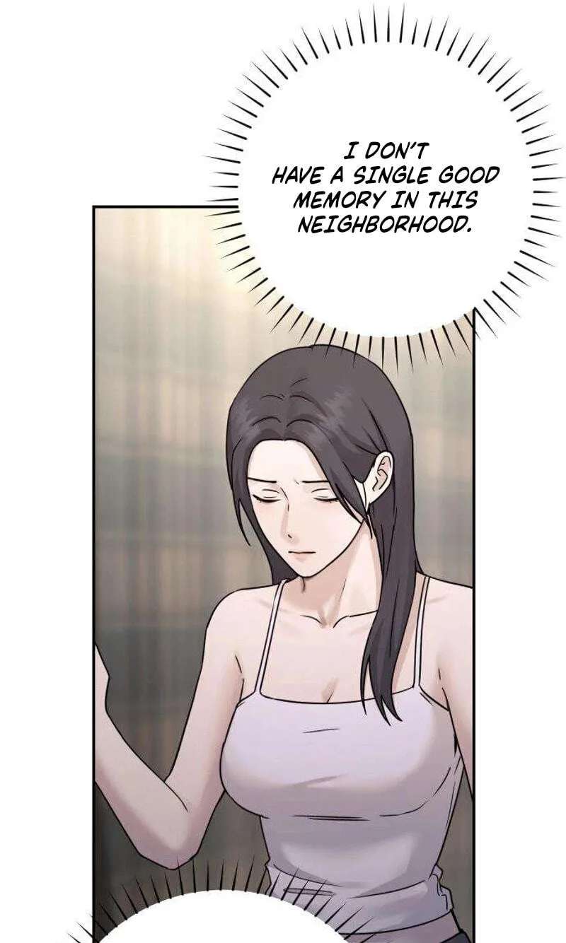 Between Two Men’s Secretary Chapter 46 - page 68