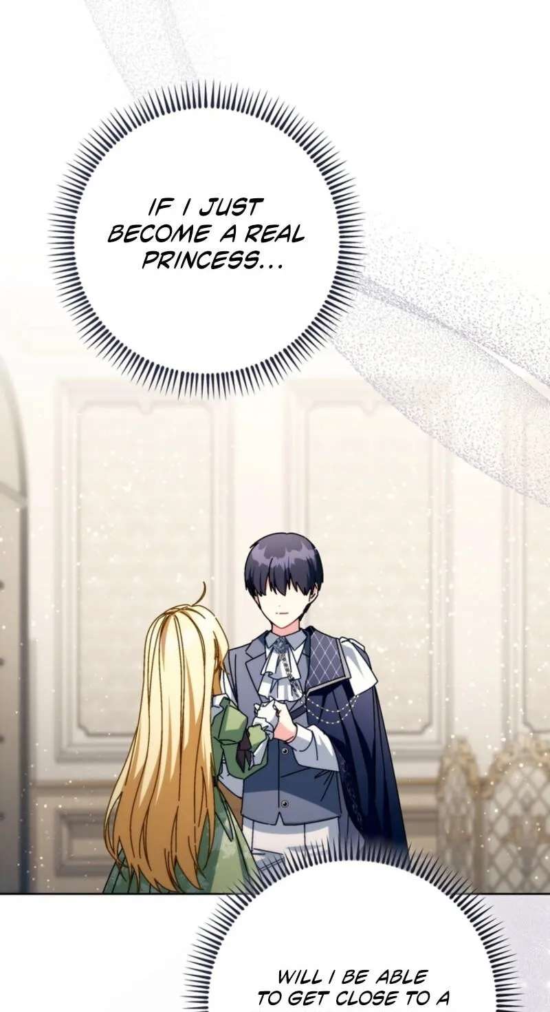 Can I Cry Now? Chapter 59 - page 16