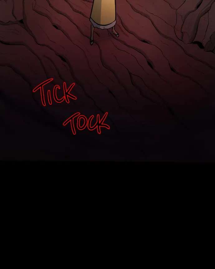 The Wendybird Chapter 22 - page 80