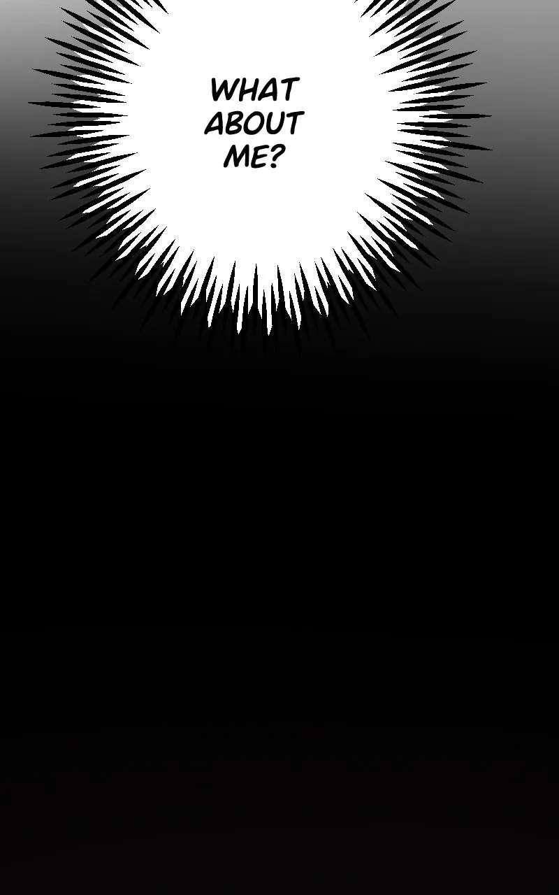 Hit On Me Chapter 36 - page 47