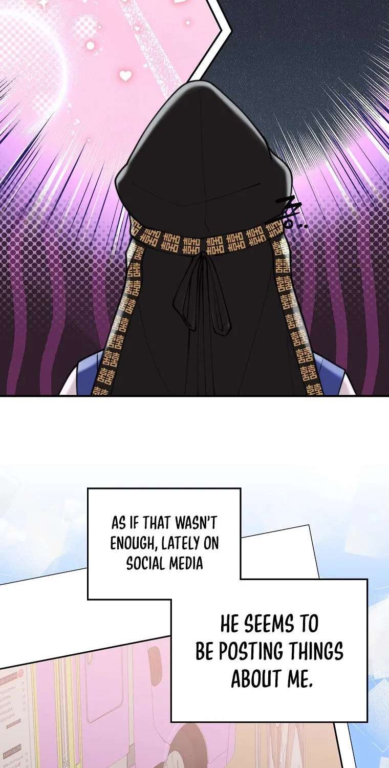 Face Genius: Top Star from Age 0 Chapter 66 - page 42