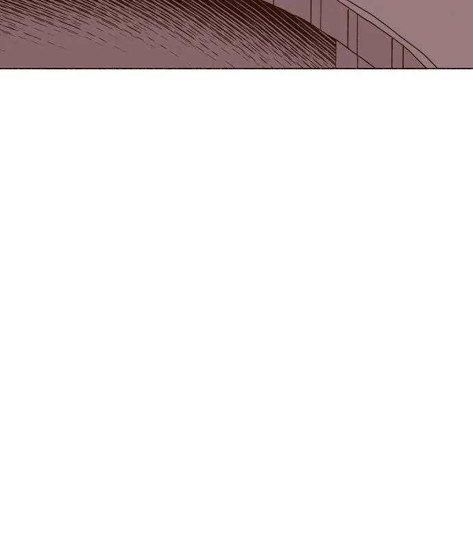 Even If It Goes to Waste Chapter 2 - page 117