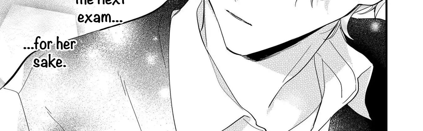 Agasa-Kun Wa Yande Iru. Chapter 1 - page 40