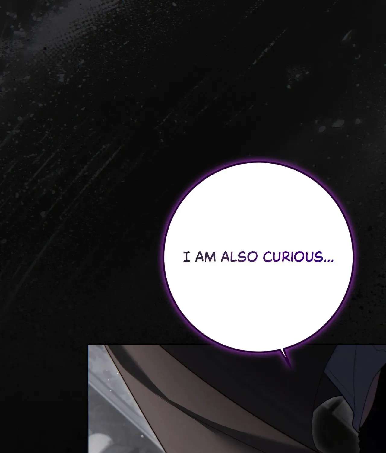 No More Regrets Chapter 58 - page 83