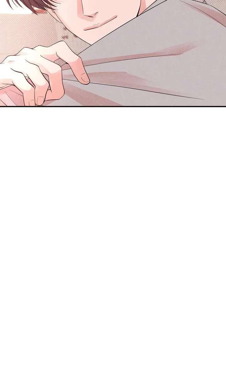 Take Me High Chapter 68 - page 29