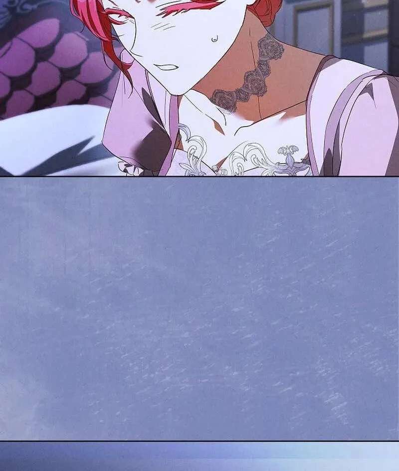 Regarding the Perfect Revenge Chapter 34 - page 78