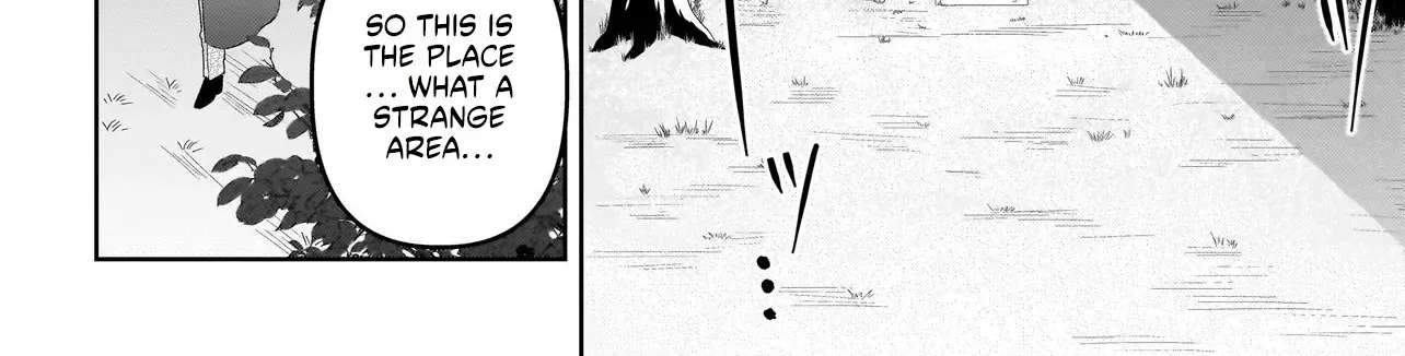 Unmei no Ban to Kekkonshitara, Tenshi Musuko no Keibo ni Narimashita Chapter 5.2 - page 15
