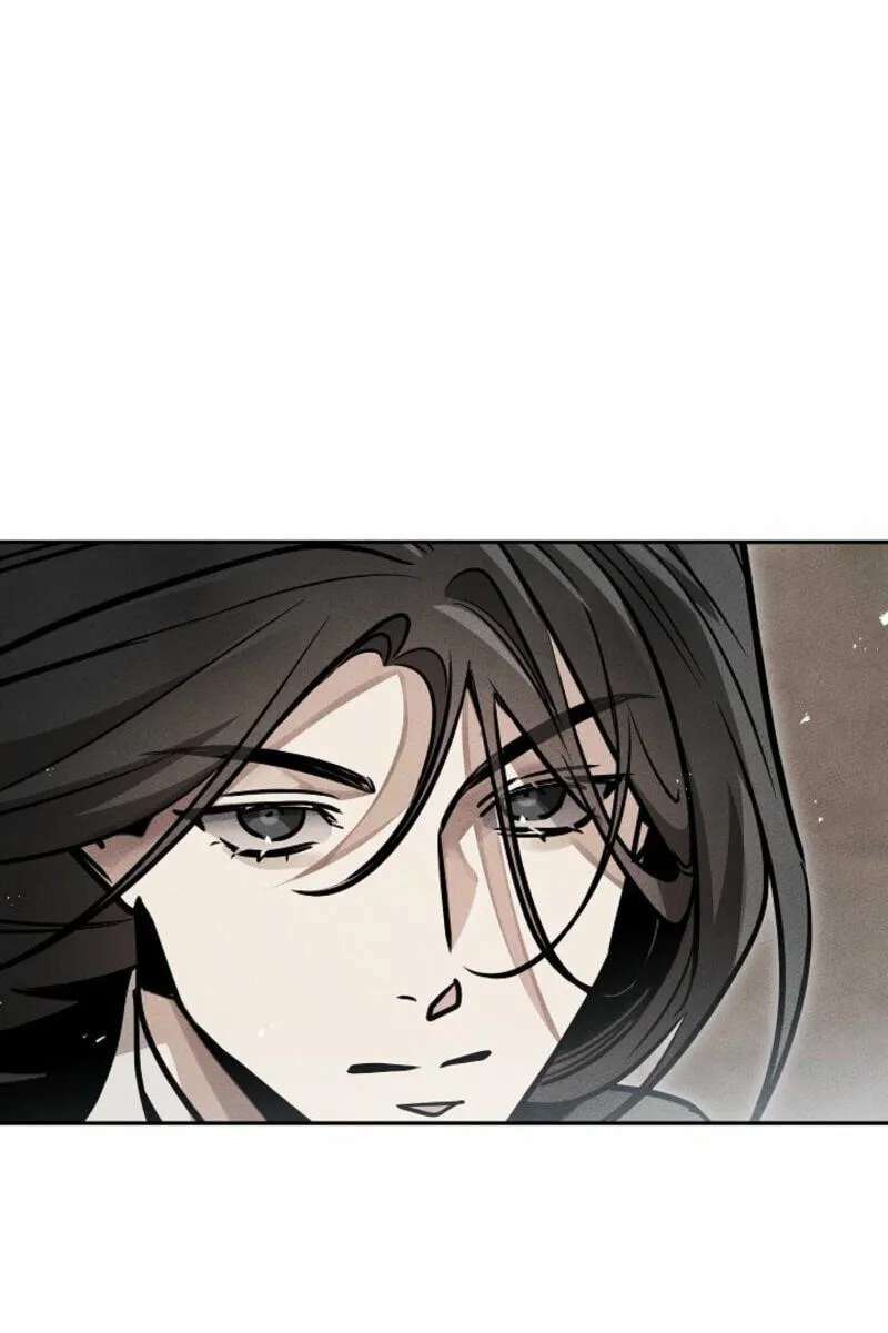 The Legend of Enxue Chapter 64 - page 54