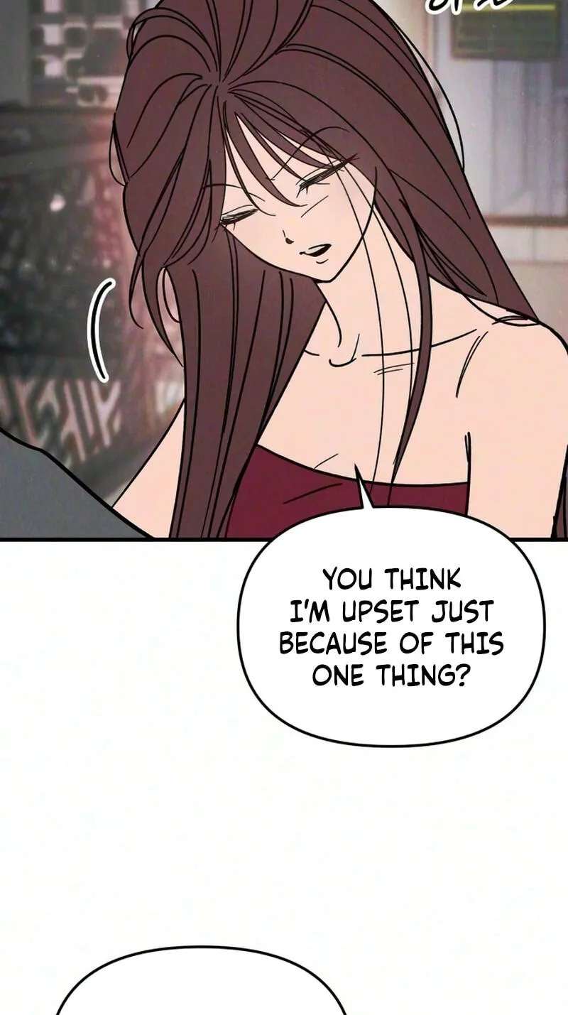 Older Women's Club Chapter 18 - page 17