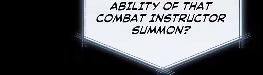 Only I Have an EX-Grade Summon Chapter 39 - page 99
