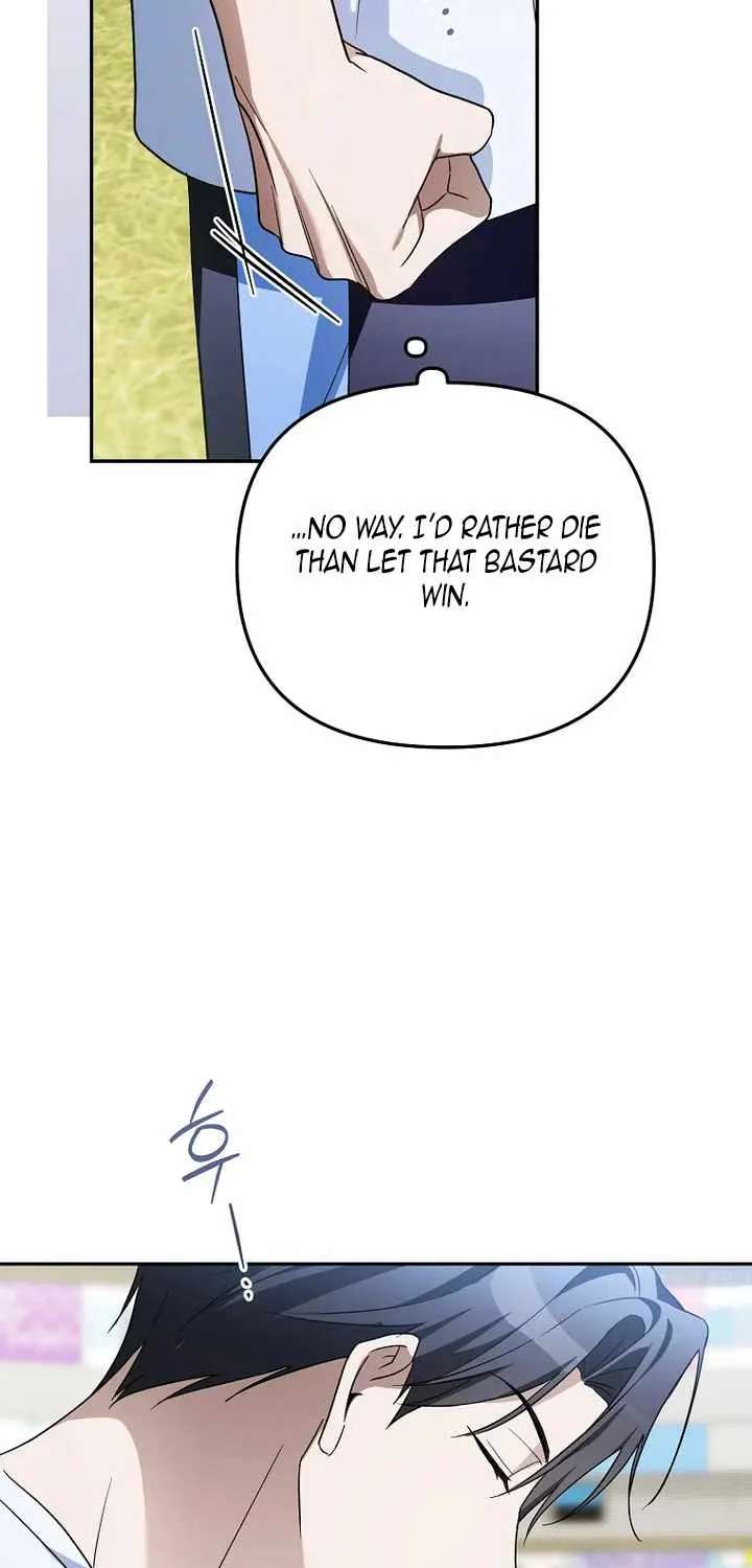 Surviving as a PD Idol Chapter 59 - page 50