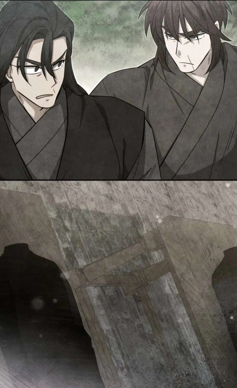 How to Survive as a Martial World Civil Servant Chapter 77 - page 69
