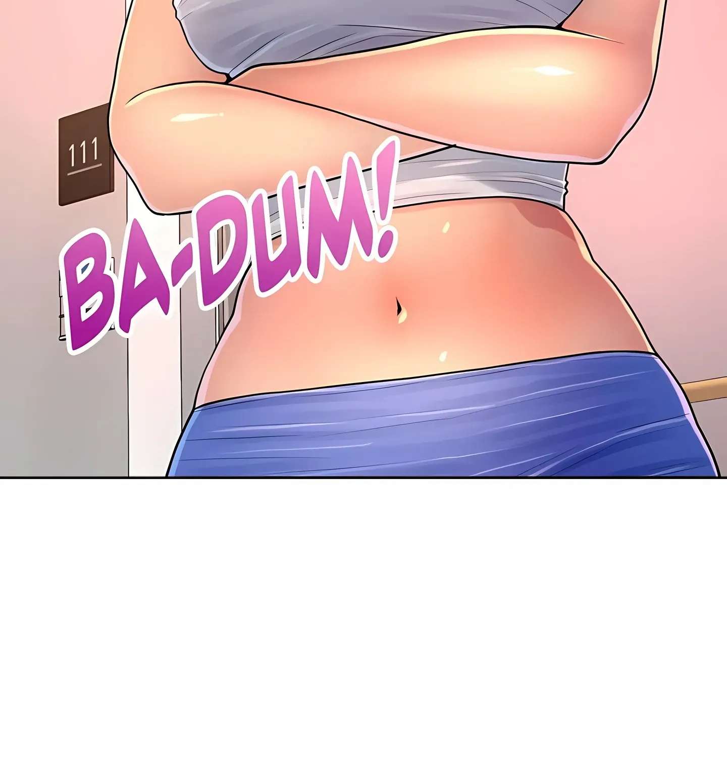 Big Hole Protocol Chapter 14 - page 88