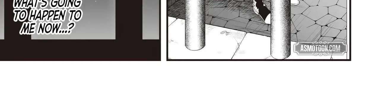 The Immortal Heretic and the Calamity Dragon Princess Chapter 3.2 - page 13