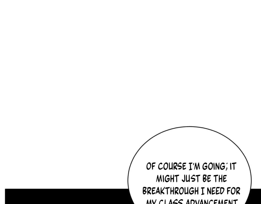 Virus King Chapter 131 - page 146