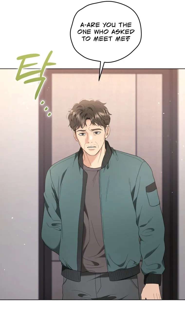 Goodbye, Ex-Husband Chapter 69 - page 65