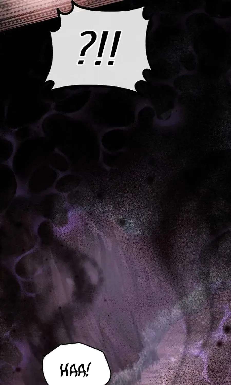 A Dragon Lives in Kunlun Chapter 14 - page 119
