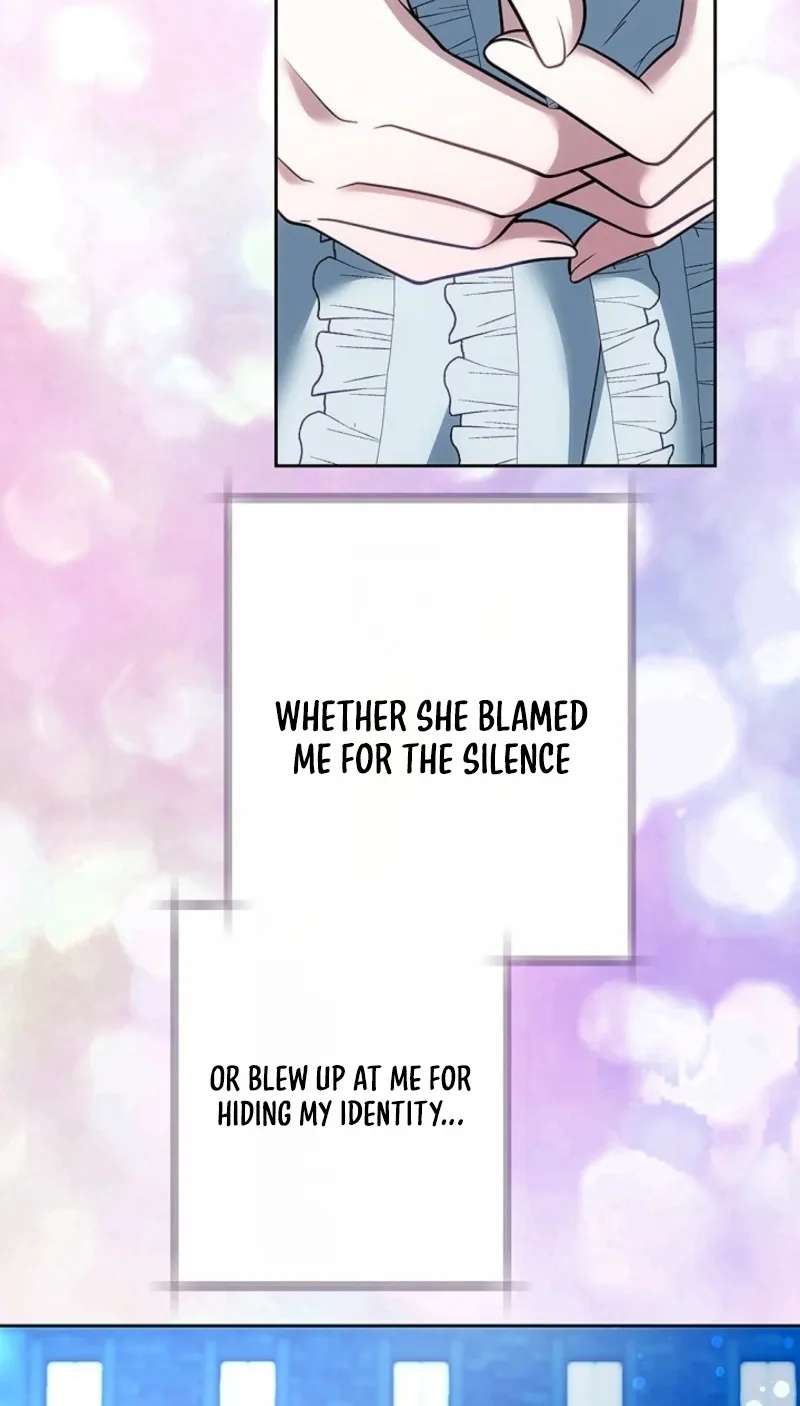 A Word from Violet Chapter 36 - page 23