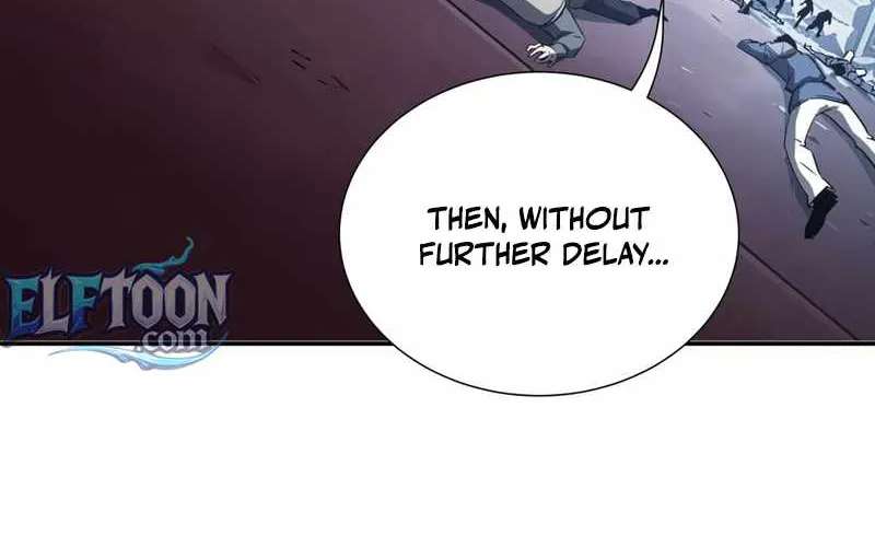 Return of the Top Player Chapter 11 - page 56