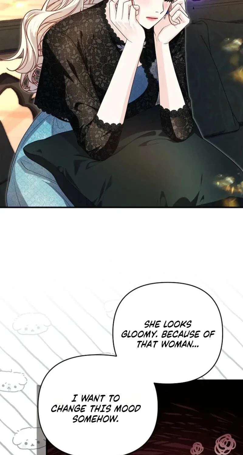 The Grand Duke of the North Chapter 97 - page 6