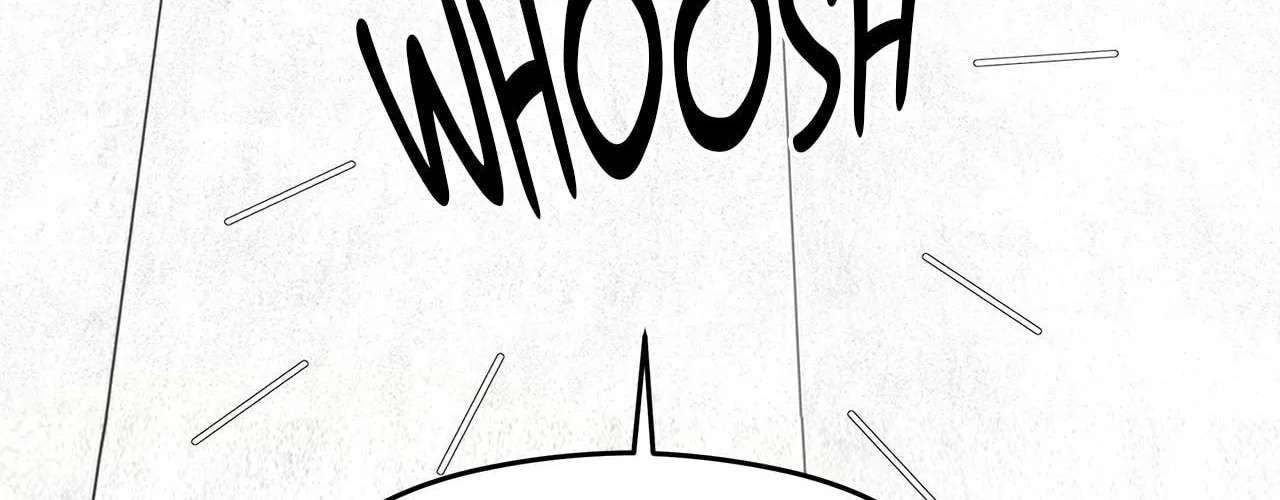 Noises Through the Wall Chapter 1 - page 48