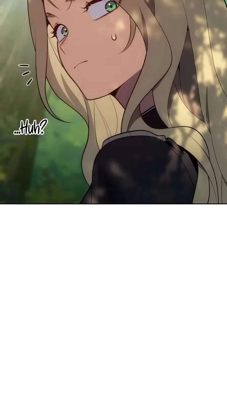 30 Years Have Passed Since the Prologue Chapter 21 - page 135