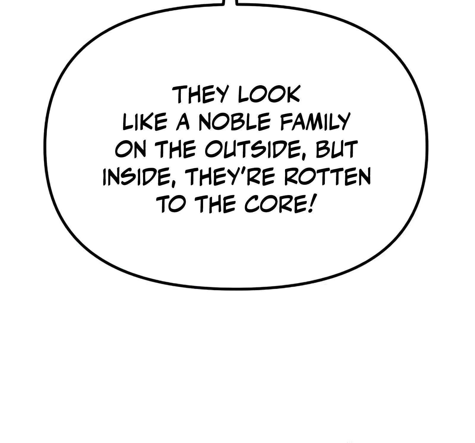 The Divine Brush Chapter 3 - page 111
