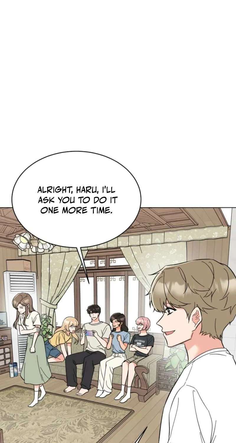 1St Year Max Level Manager Chapter 200 - page 80