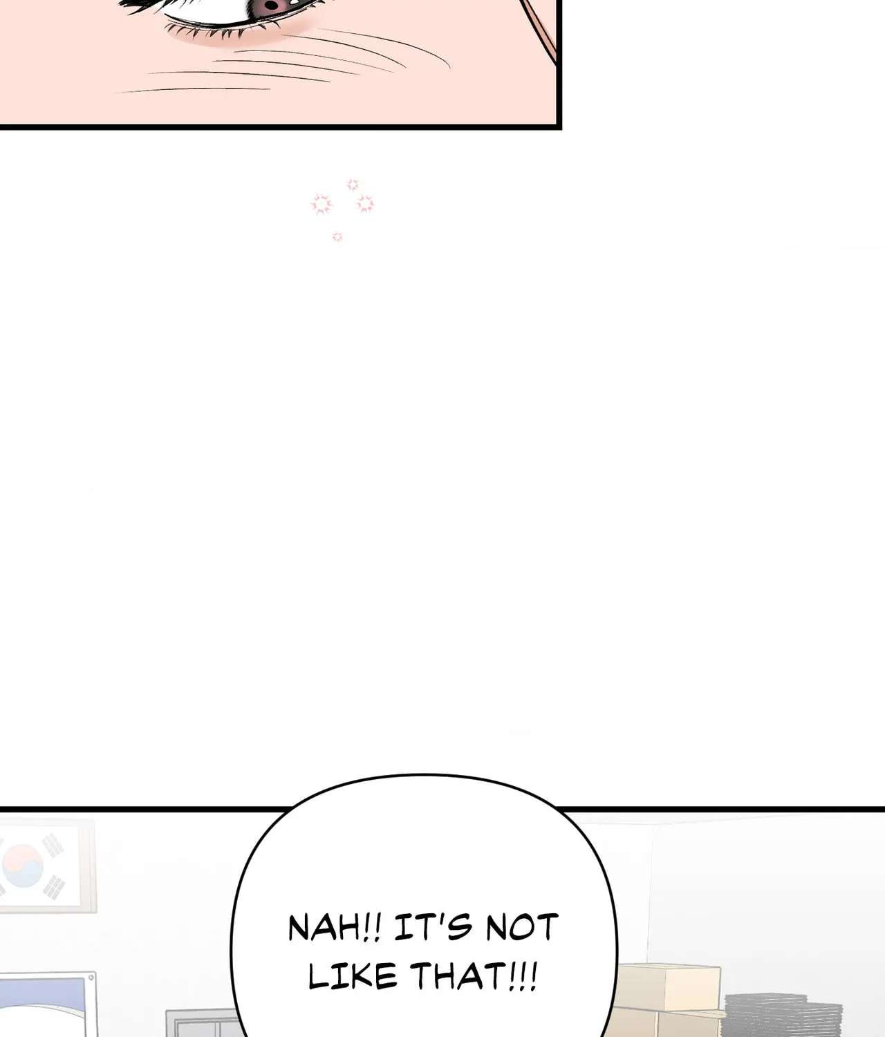 I'll Arrest You! Chapter 5 - page 107