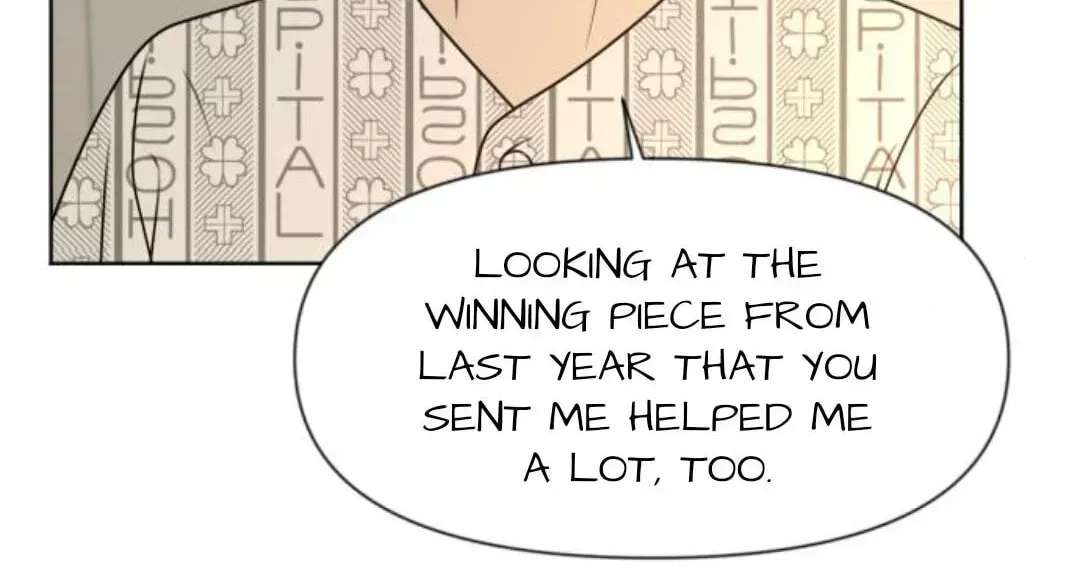 Illip Art High School Students Chapter 97 - page 113