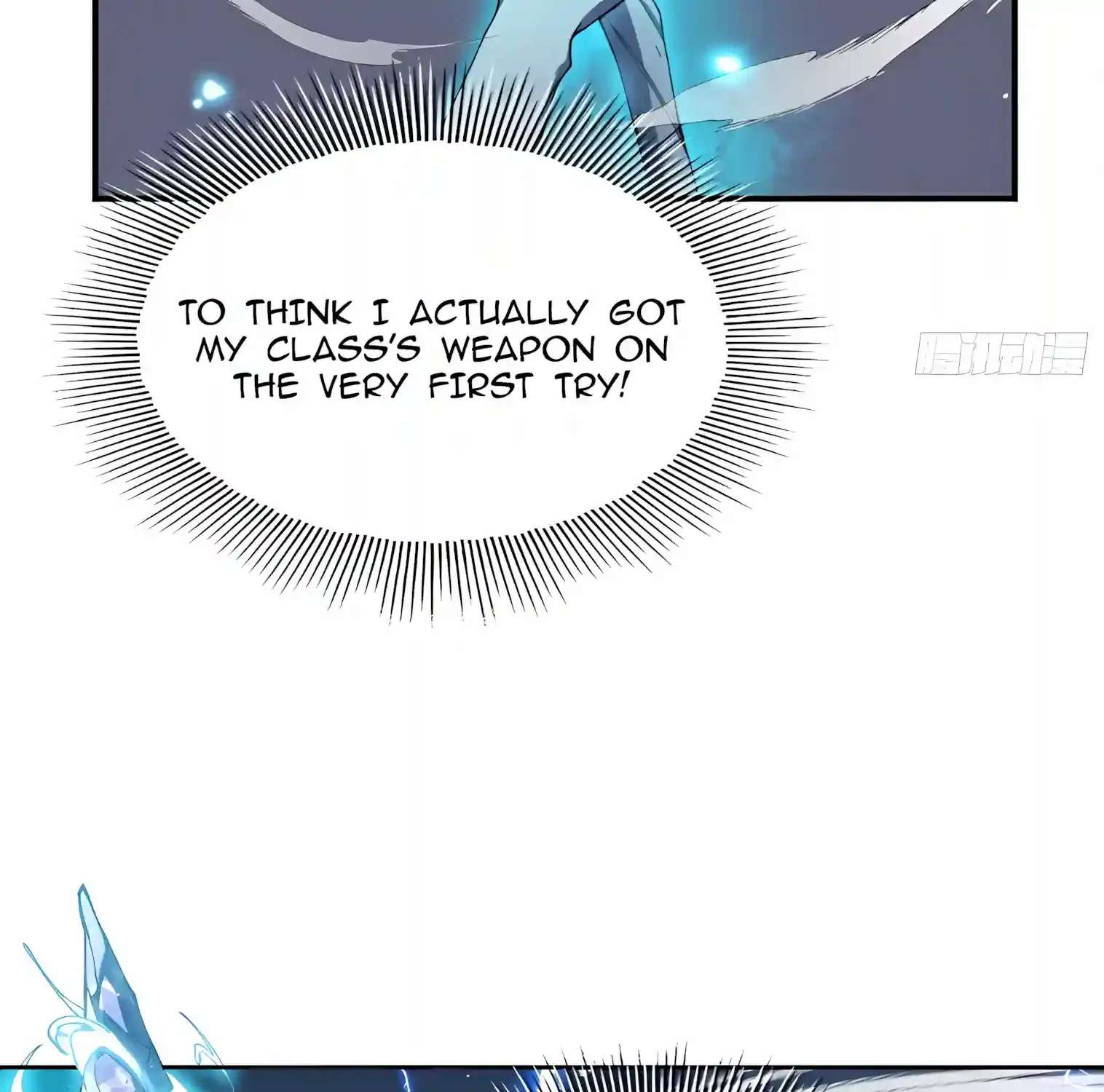 Skills have no cooldown, I turned into a natural disaster of undead Chapter 7 - page 67