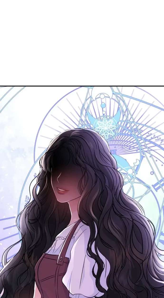Star For You! Chapter 4 - page 106