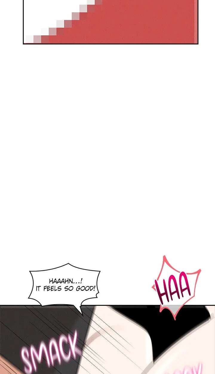 Buy 2, Get 1 Free Chapter 37 - page 36