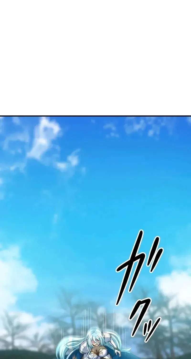 All the Heroes Are My Enemies: The ‘Useless’ Class Dropout Overpowers Everyone With His Barrier Skill and Takes Revenge Chapter 24 - page 99