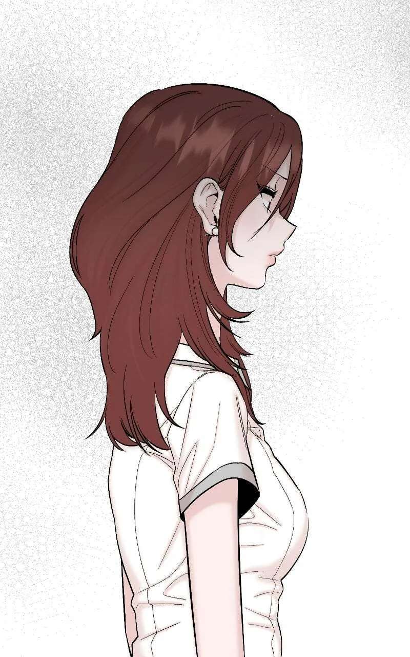 My Dud To Stud Boyfriend Chapter 185 - page 78