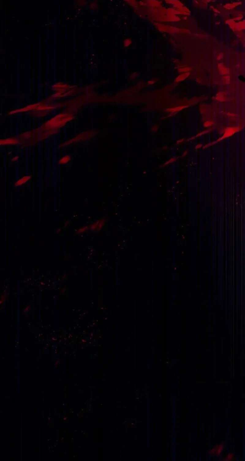 The Man Who Vowed Revenge on His Demon Wife Chapter 1 - page 240