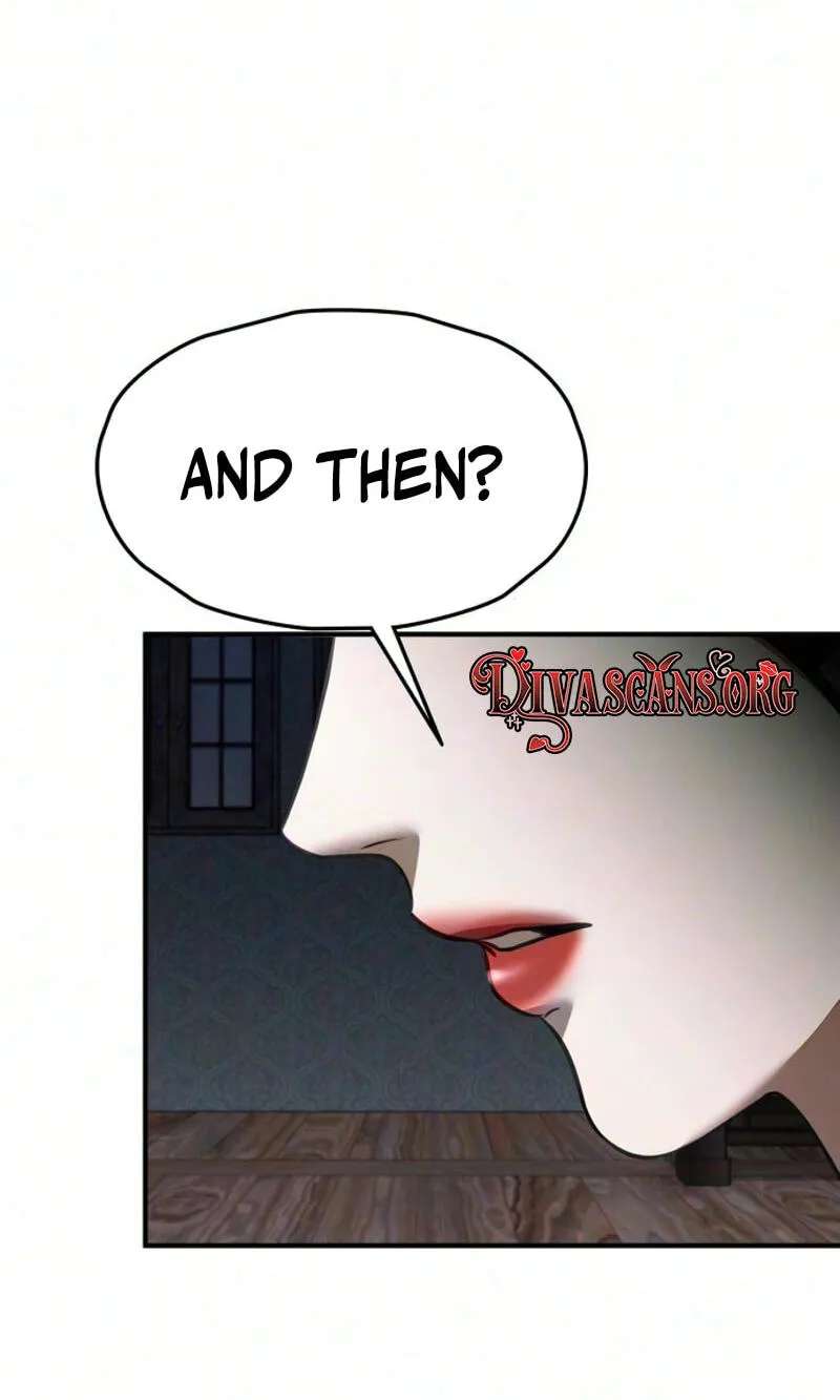 Taxidermy Chapter 37 - page 37