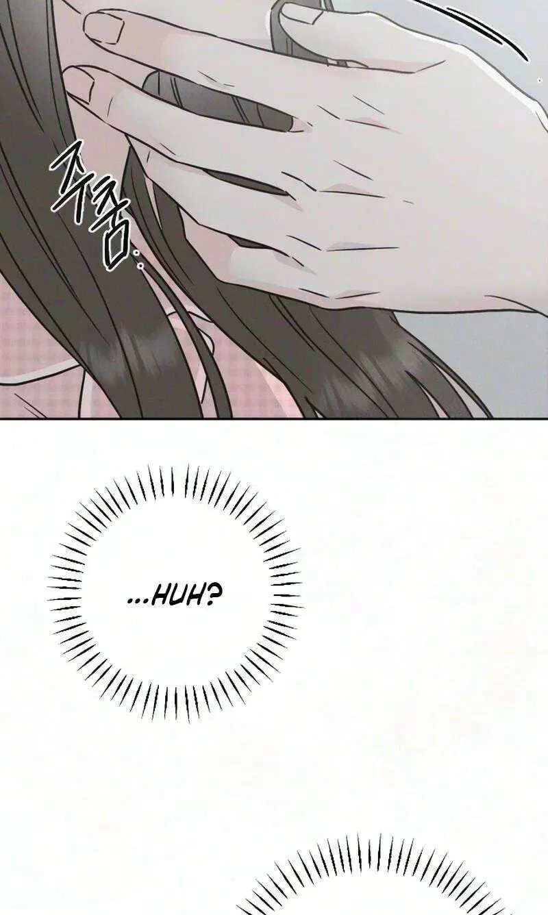 Secret Room Couple Chapter 15 - page 25