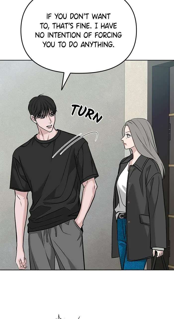 One of Three Chapter 56 - page 6