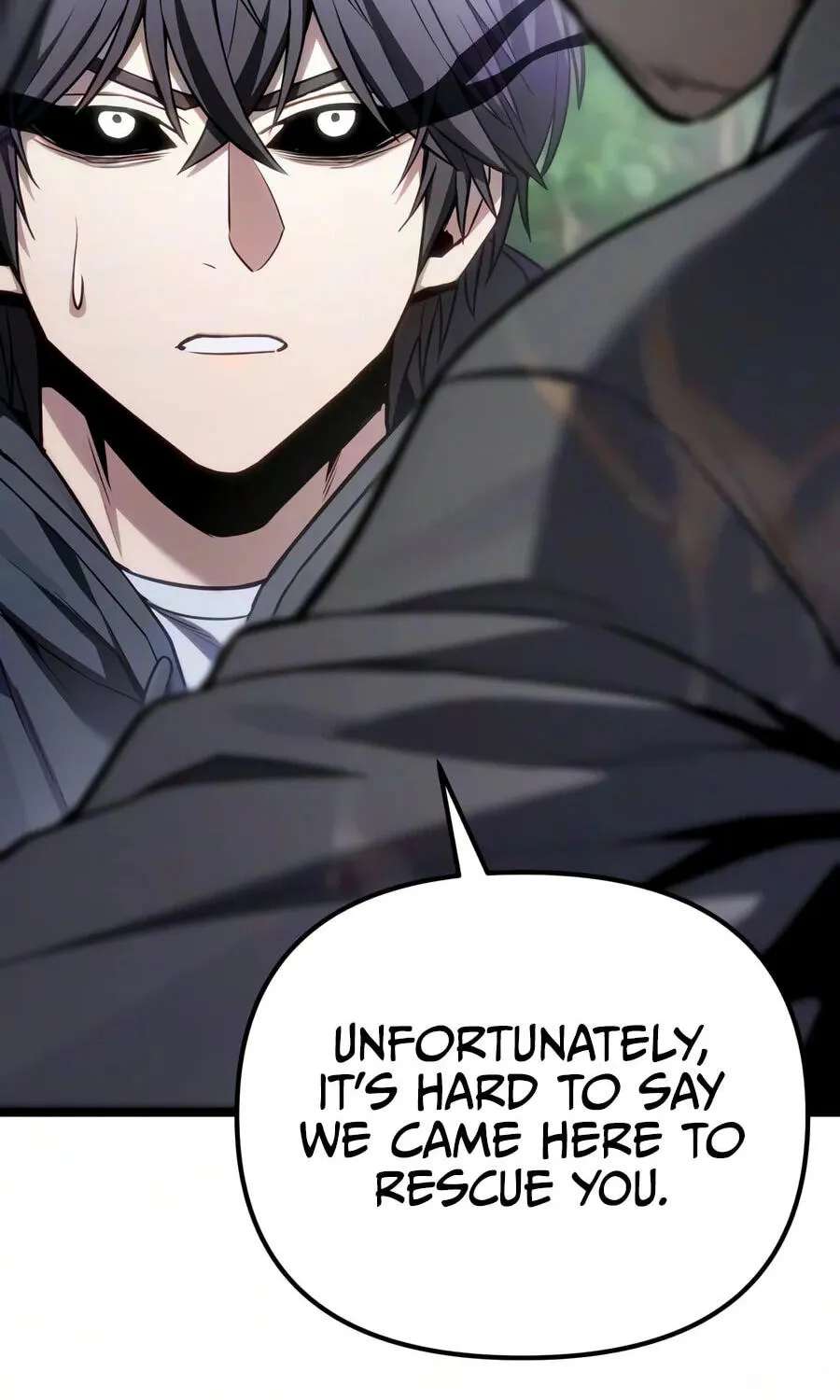 Ultimate Shut-in Chapter 94 - page 151