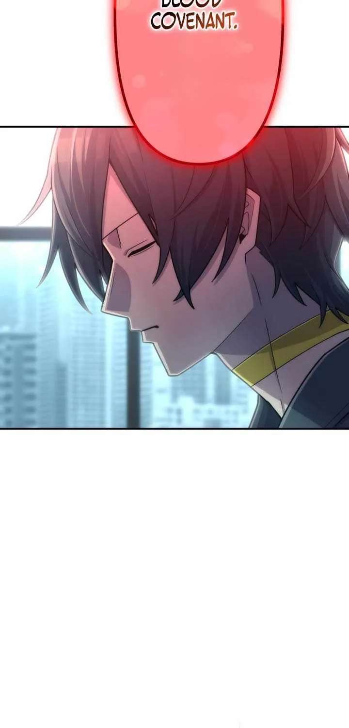 I Became An S-Rank Hunter With The Demon Lord App Chapter 159 - page 80