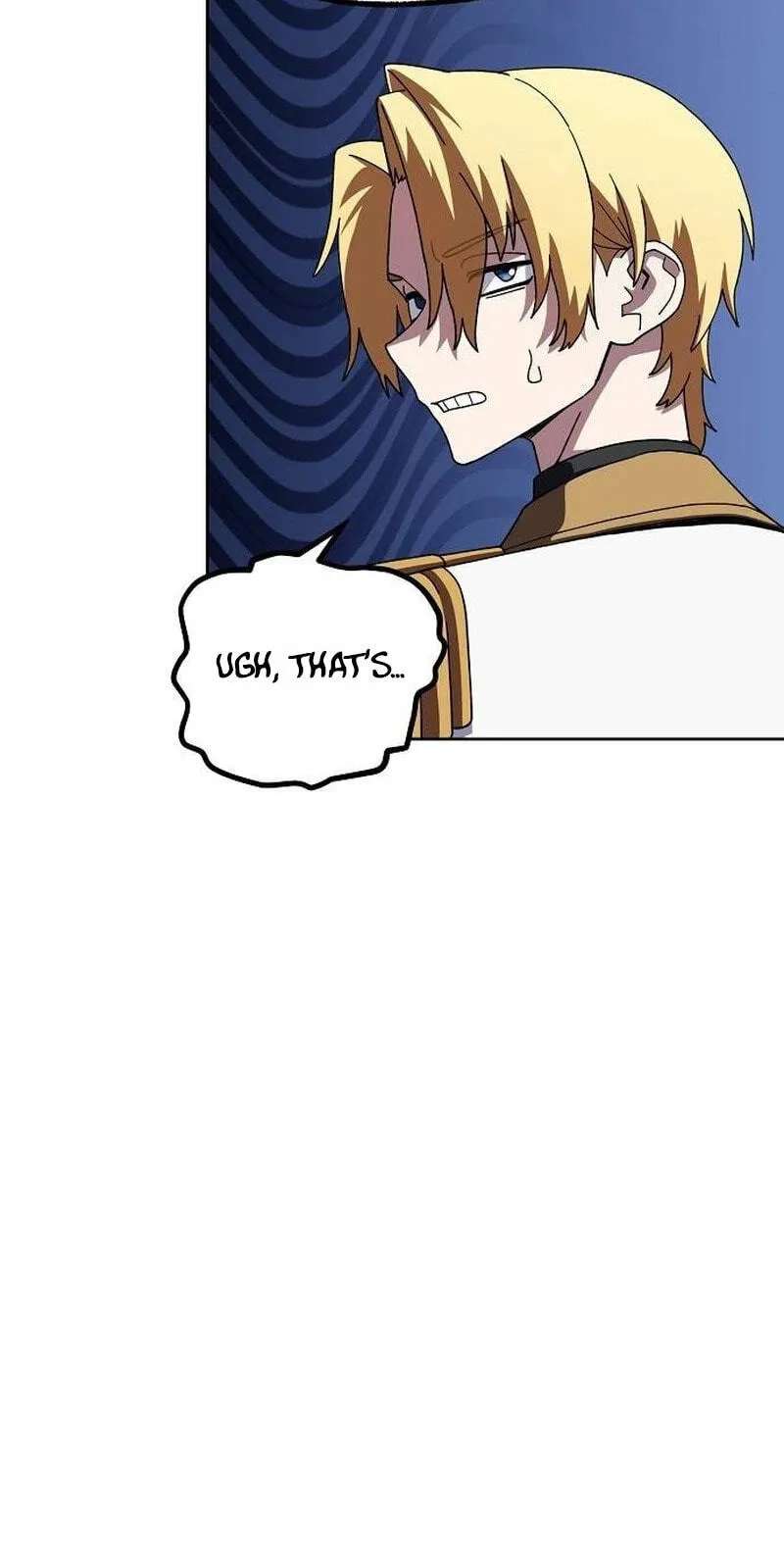 Healing at the Academy Convenience Store Chapter 16 - page 60