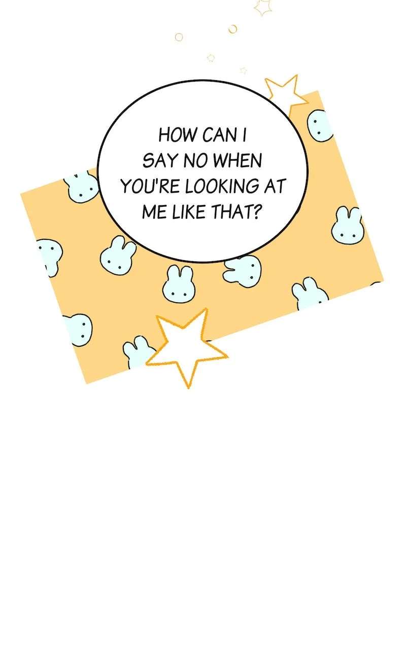 Will My Doting HusbandLove Me Again? Chapter 34 - page 62