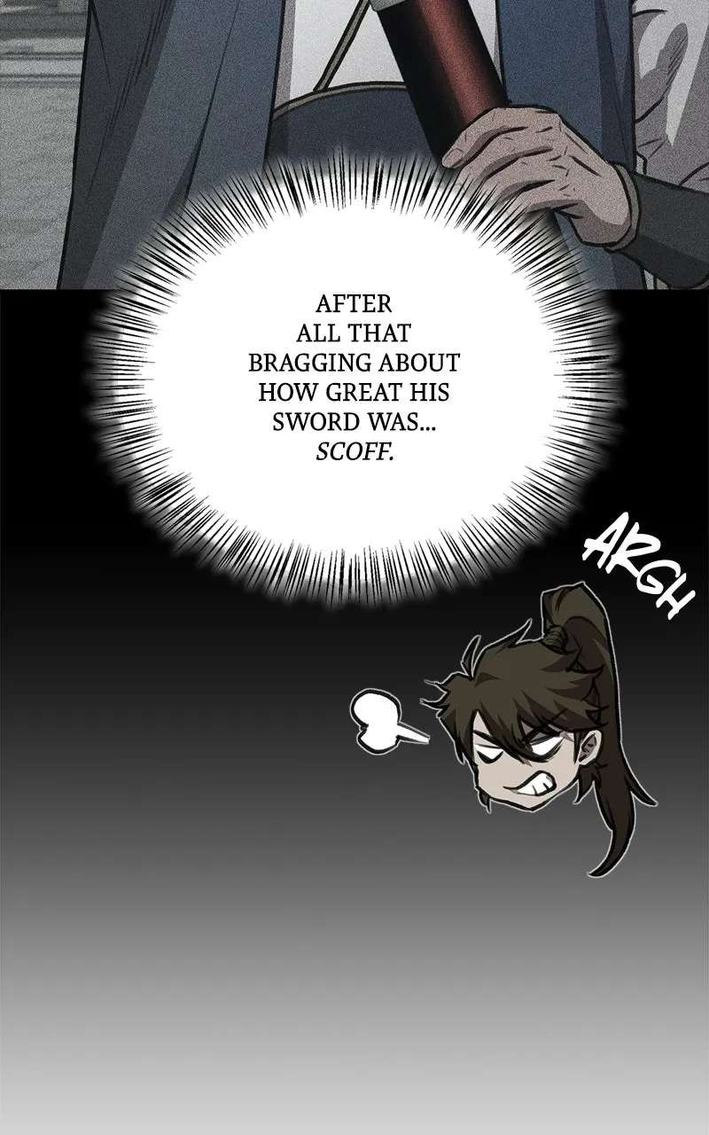 Return ofthe Demonic Instructor Chapter 40 - page 59