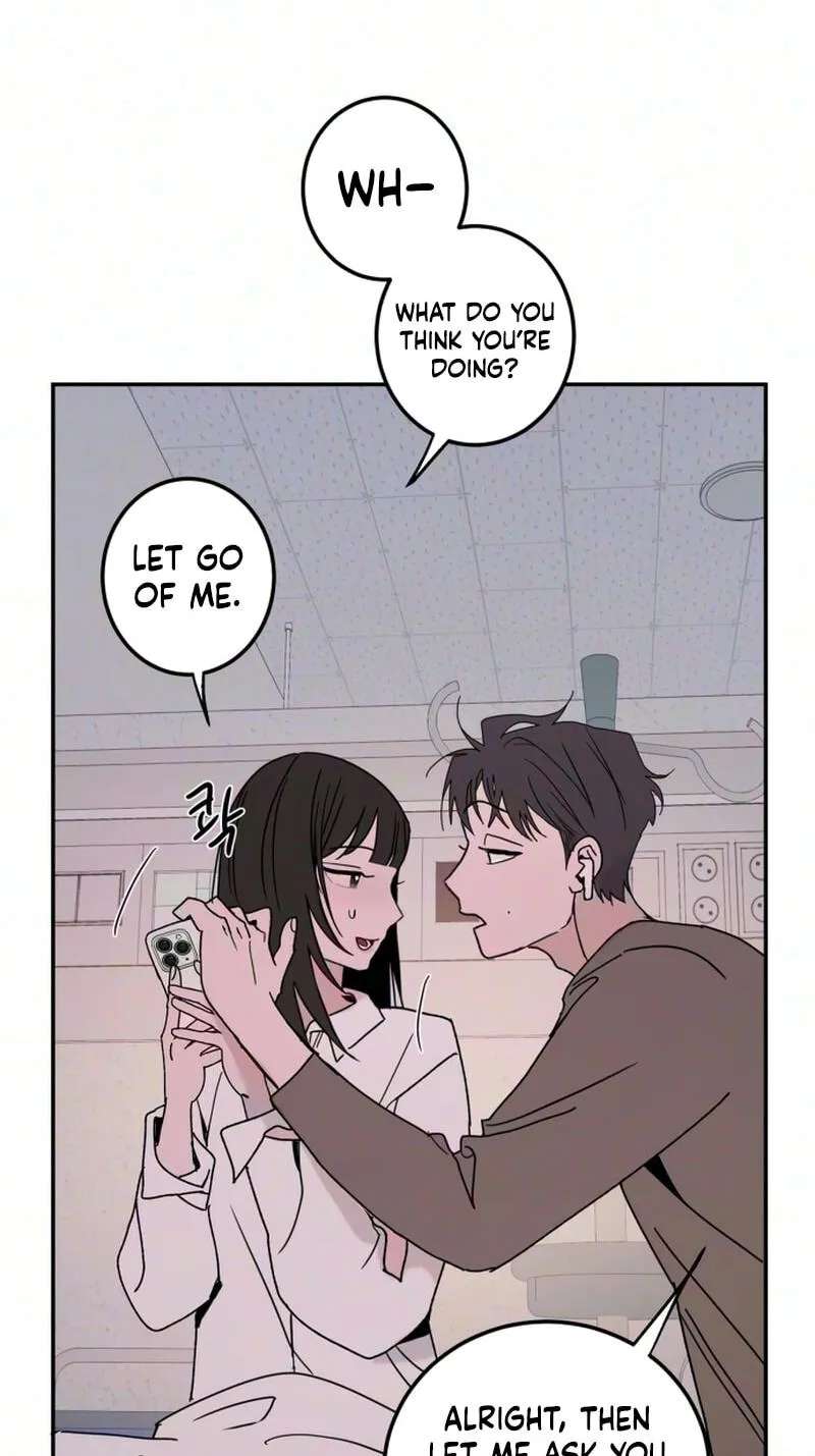 How to Love Ma Do-Ae Chapter 23 - page 49